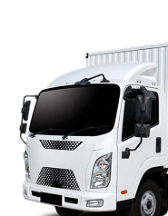 Запчасти V.ORLANDI