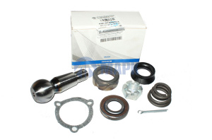 Тестовый товар 45